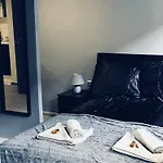 Bajnok Lejlighed *