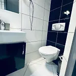 Bajnok * Budapest