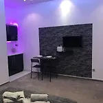 Bajnok Apartamento Budapest