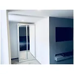 شقة Bajnok *
