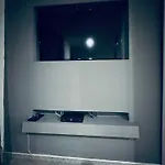Bajnok شقة بودابست