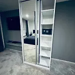 شقة Bajnok