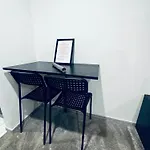 Bajnok Apartamento Budapest