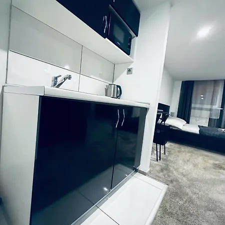 Bajnok Budapest